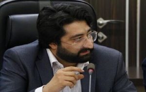 ارتباط میان استفاده از دستگاه حفاری و تأثیر آن بر فعالیت‌های اکتشافی