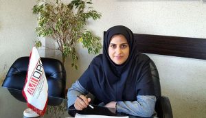 ایمیدرو شرایط توسعه نوآوری در بخش معدن و صنایع معدنی را فراهم می کند