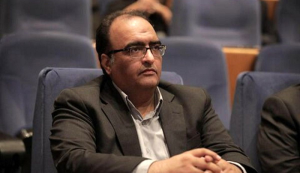 عوارض صادراتی بر کسب و کارهای کوچک تاثیر دارد/ فسخ قراردادهای صادراتی و از دست رفتن بازارهای بین المللی و کاهش صادرات، نتیجه تغییر ناگهانی شرایط صادرات است