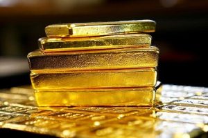ارزش معاملات گواهی سپرده شمش طلا ایمیدرو؛ 147هزار میلیارد ریال / معامله 4210 کیلوگرم اوراق شمش طلا در بورس کالا