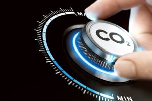 نقش فناوری در فرآیند کربن زدایی در معدن