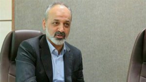 رونق تولید با تقویت بخش خصوصی