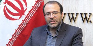 در جهت تقویت بخش خصوصی اقدام شود