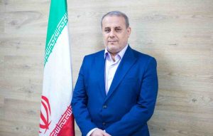 در آینده علاوه بر تامین مواد اولیه شرکت، امکان تامین آهن اسفنجی مورد نیاز سایر کارخانه‌های فولادی را خواهیم داشت