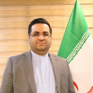 به زودی در خصوص معدن جدیدی که به تملک شرکت درآمده اطلاع‌رسانی خواهیم کرد