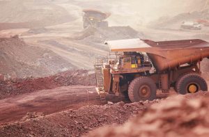 مدل‌های تعیین حق بهره‌برداری