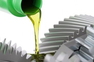 خرید روغن صنعتی با پایین ترین قیمت