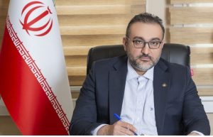 نوچاد؛ نقطه شروع چادرملو برای حرکت در مسیر نوآوری