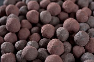 پذیرش یک میلیون و ۶۰۰ هزار تن آهن اسفنجی در بورس