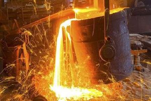 گزارش هفتگی بازار‌های جهانی فولاد