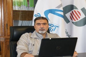 مدیریت پسماندهای جامد در تولید فولاد/ روش نوین شرکت چدن‌ریزان جی برای بازیافت سرباره