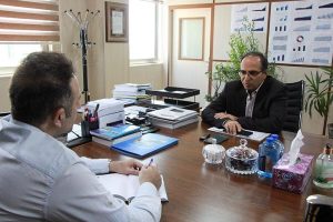 بازار سرمایه حال و روز خوبی ندارد/ چهارشنبه ۰۹ خردادماه آخرین روز استفاده از حق‌تقدم «تجلی» است