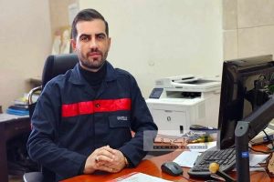 ضرورت تحول فناورانه در روابط عمومی ؛ جنگ مدرن، ابزار مدرن می طلبد