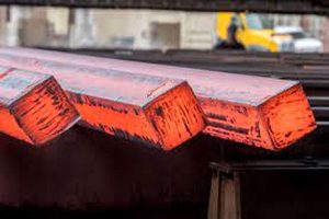 شمش فولاد خریدار نداشت