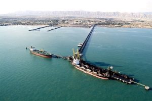 صادرات معدن و صنایع معدنی به مرز 13.7 میلیارد دلار رسید
