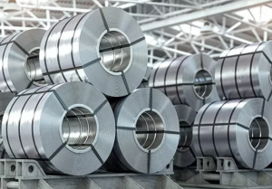 صادرات ورق خودرو؛ به‌زودی