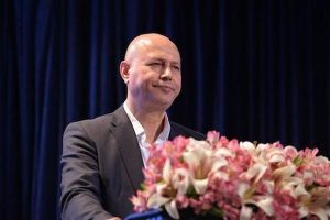 ایران تنها ۱۲ معدن در کلاس جهانی دارد/ لزوم توجه به تولید فولاد و مس سبز