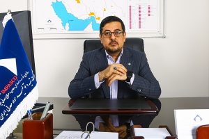 فعالیت معدن بوکسیت بوکان آغاز شد