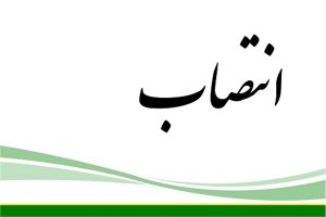 حمید زاد بوم رئیس هیئت مدیره منطقه ویژه صنایع انرژی بر پارسیان شد