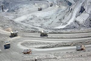 ۴ چالش سنگ آهنی‌ها در ۱۴۰۳