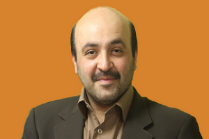 بخشنامه کاهش عوارض صادرات محصولات زنجیره فولاد اجرایی نشد/ وزارت صمت به محاق رفته