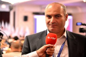 فولادی ها با کمترین مصرف برق، بیشترین محدودیت ها را دارند