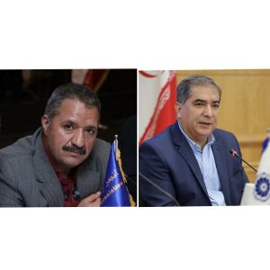 نظر کارشناسان بخش خصوصی در صلاحیت‌ هاي فنی‌ و مالی‌ براي بهره برداران معدنی‌