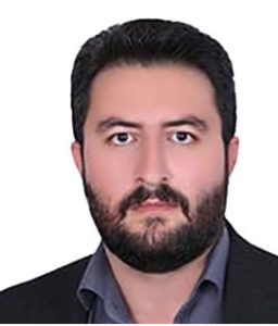 سیاست‌گذاری صنعتی؛ لایه گمشده برنامه‌ریزان اقتصادی ایران