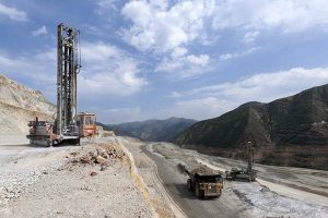 انتظارات بخش خصوصی از نامزد‌های انتخاباتی برای توسعه بخش معدن