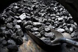 قیمت جهانی زغال سنگ کک افزایشی شد