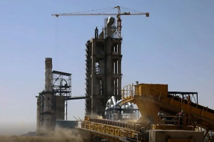 کاهش ۲۸ مگاواتی سهمیه برق صنعت سیمان/ دلال‌ها می‌توانند به نوسان قیمت‌ها دامن بزنند