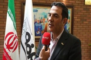 ۶۷ درصد سود شرکت ورق خودرو تقسیم شد/ پیشنهاد افزایش سرمایه شرکت تا یک هزار میلیارد تومان