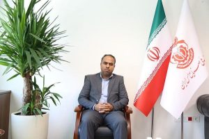 رشد 2.5 برابری ظرفیت تولید در سال «جهش تولید با مشارکت مردم» / برنامه‌ریزی برای تولید 6 هزار تن کنسانتره در معدن مس چهارگنبد طی سال جاری