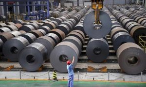 پشت واردات ورق‌های پوشش‌دار کیست؟