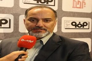 هدف‌گذاری تولید ۱۲۰ هزار تن ورق قلع‌اندود توسط شرکت توان‌آور آسیا در سال جاری