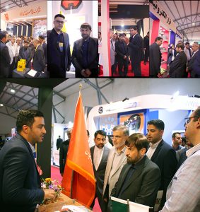 لزوم تشکیل پنجره واحد در حوزه معدن و صنایع معدنی/ سازمان‌های دولتی پهنه‌های معدنی را به متخصصان واگذار کنند