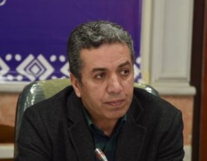 فریاد مطالبه گری اهالی ورزش، گوش فلک را ” کر ” کرد!