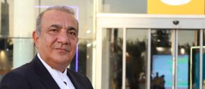 شورای عالی تشکل‌های ورزشی ایران ، نهادی تخصصی و تأثیرگذار است