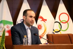 خواسته‌های جامعه ورزش از دولت چهاردهم