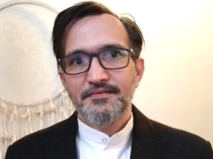 کابینه دکتر پزشکیان، تخصص محور خواهد بود