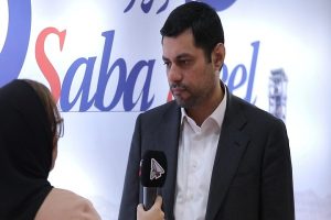 افزایش قیمت مسکن ربطی به فولاد ندارد / ایران به تدریج بازار جهانی فولاد را از دست می‌دهد