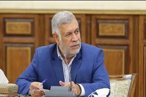 رویکرد دولت چهاردهم مبتنی بر آرامش و ثبات بازار سرمایه باشد