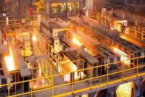 جزئیات تامین برق ۱۴ شرکت فولادی در سال منتهی به خرداد امسال/ رشد ۱۱ درصدی تحویل برق به این صنایع