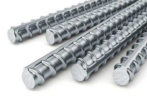 تولید با تمام توان در جهان فولاد سیرجان/ رکوردشکنی‌های پی در پی در تولید میلگرد