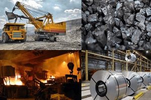 اولویت‌های دولت چهاردهم در حوزه معدن/ مهم‌ترین مواردی است که باید در دستور کار دولت جدید قرار گیرد