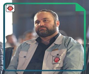مدیرعامل شرکت آهن و فولاد ارفع در پیامی خواستار صرفه‌جویی و بهینه‌سازی مصرف برق شد