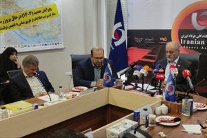 ضربان قلب صنعت فولاد نشانگر خوبی است/ حاشیه سود شرکت‌های فولادی کاهش یافته است