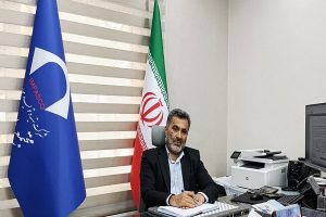 رشد ۹.۵ درصدی تولید شمش طلا در سه ماهه ۱۴۰۳/ مجموع ذخایر قابل استخراج موته به ۵ میلیون تن رسید