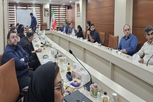 روابط عمومی‌ها در عصر دیجیتال: ضرورت آشنایی با سئو/ برگزاری کارگاه آموزشی