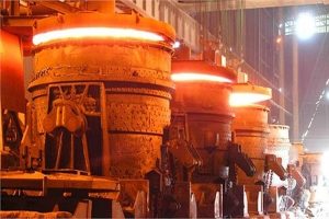 به دلیل قطعی برق فولادسازان، تاخیر در تحویل محصولات معامله شده را مجاز بدانید